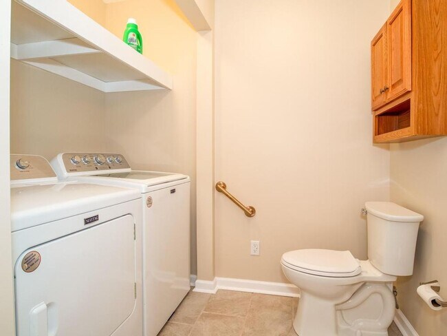 Photo - 160 W Madison St Unit 160 West Madison  2