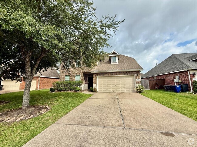 Building Photo - 804 Harvard Pointe Dr Rental