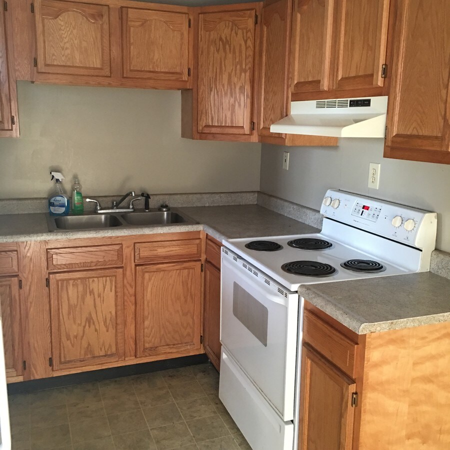 Photo - Midtown Suites