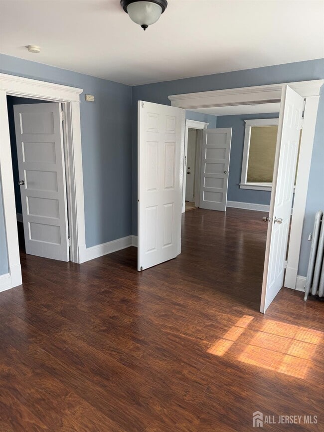 Photo - 1201 Central Ave Unit 1