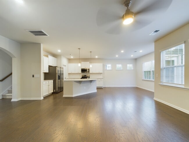 Photo - 3040 Whipcord Dr