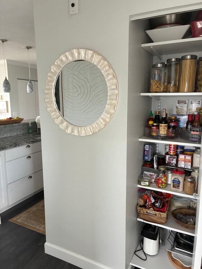 Photo - 148 Breakwater Dr Unit 705