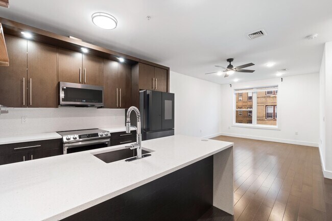 Photo - 6401 Park Ave Unit 402