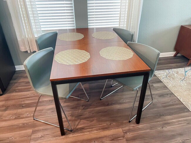 Photo - 897 Lone Peak Way