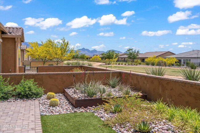 Photo - 30668 S Sand Hurst Ln