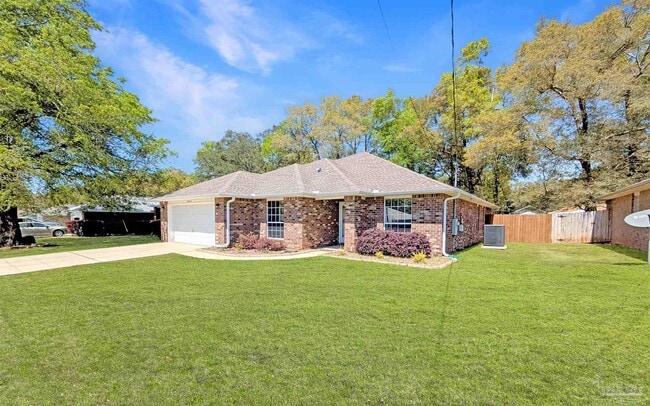 5963 Ashton Woods Cir
