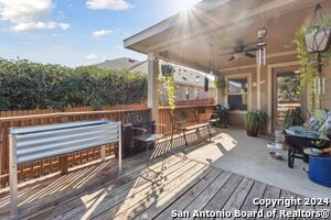 Photo - 5018 Italica Rd