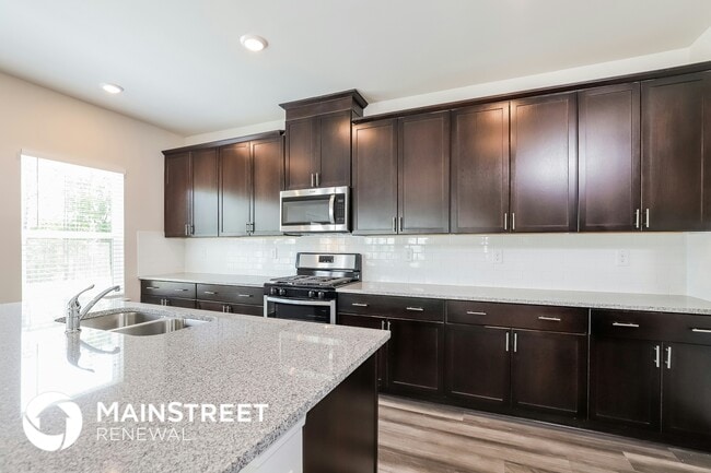 Photo - 5808 Hackberry Ln