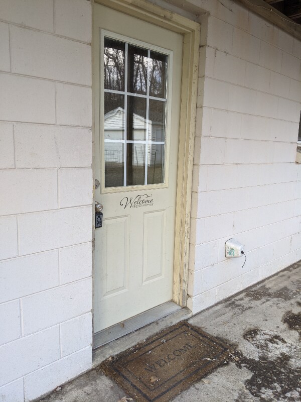 Photo - 823.5 6th N St