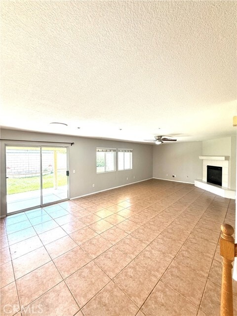 Photo - 7262 Magnolia Pl