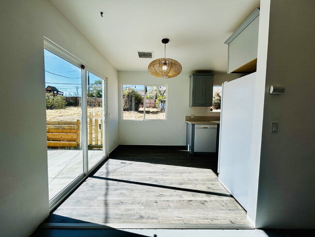 Photo - Fantastic Rental Opportunity in South Joshua Tree!