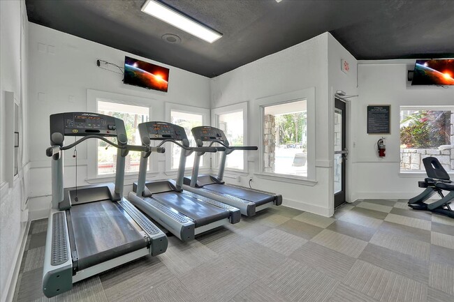 ARIUM Altamonte Springs