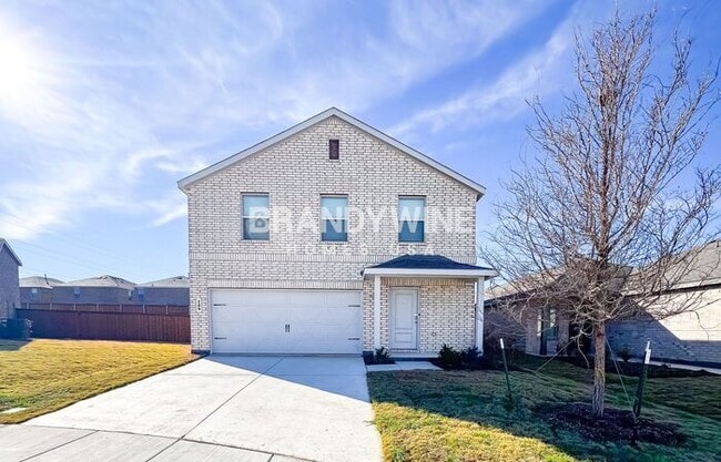 Building Photo - 249 Bable Run Dr