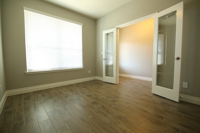 Photo - 7623 Paraiso Crest