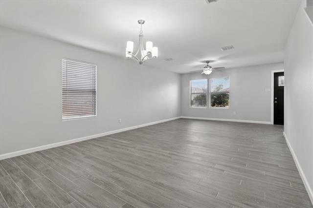 Photo - 2540 Brinlee Branch Ln