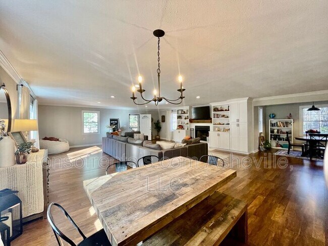 Photo - 18 Bran Rick Ln