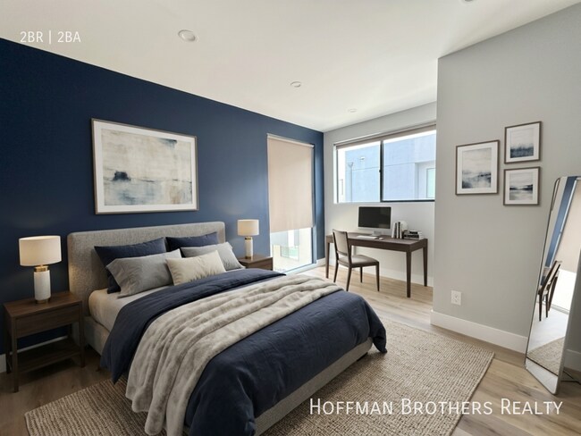 Photo - 14159 Dickens St Unit 303