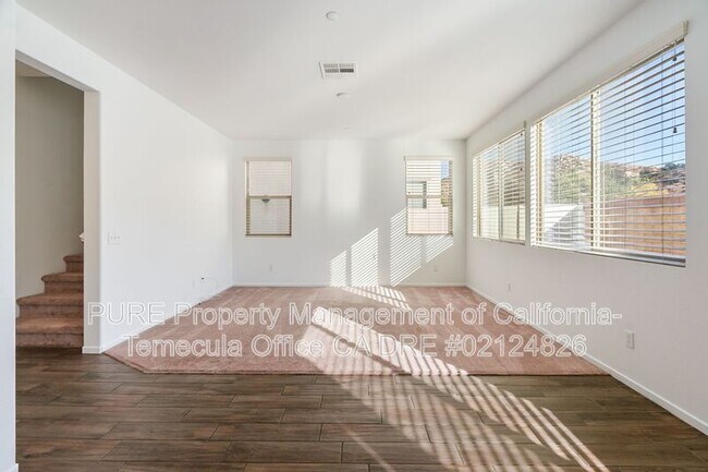 Photo - 24145 Lavender dr