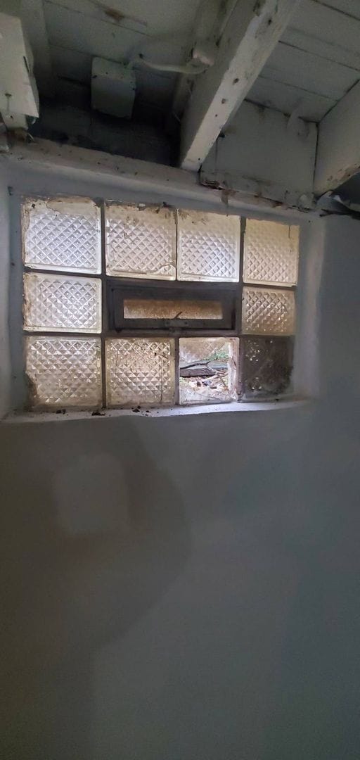 Photo - Charming 3-Bedroom Property in Prime Location