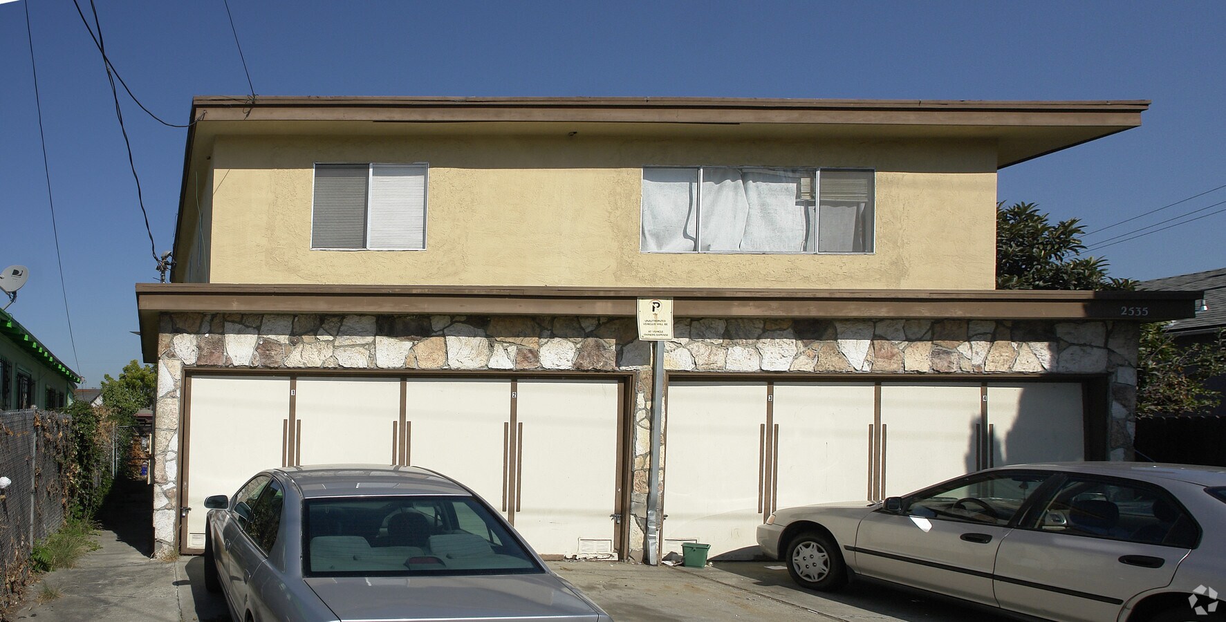 Photo - 2535 75th Ave