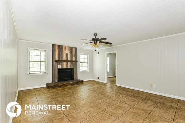 Photo - 6816 Birch Run Ln