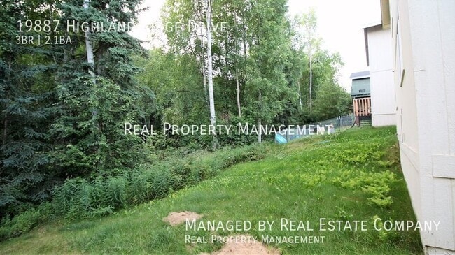 Photo - 19887 Highland Ridge Dr