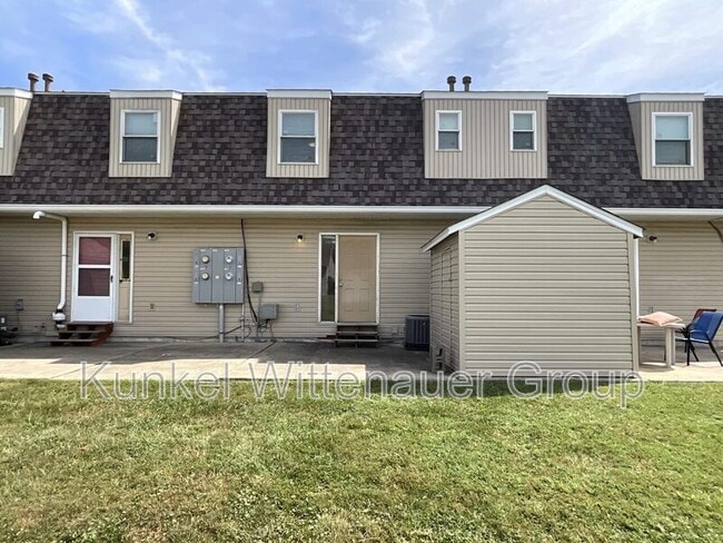 Photo - 1975 Nathan Ave Unidad 1975 #2 Nathan