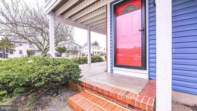 Photo - 4623 Schooner Rd