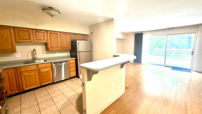 Photo - 26 Lions Ln