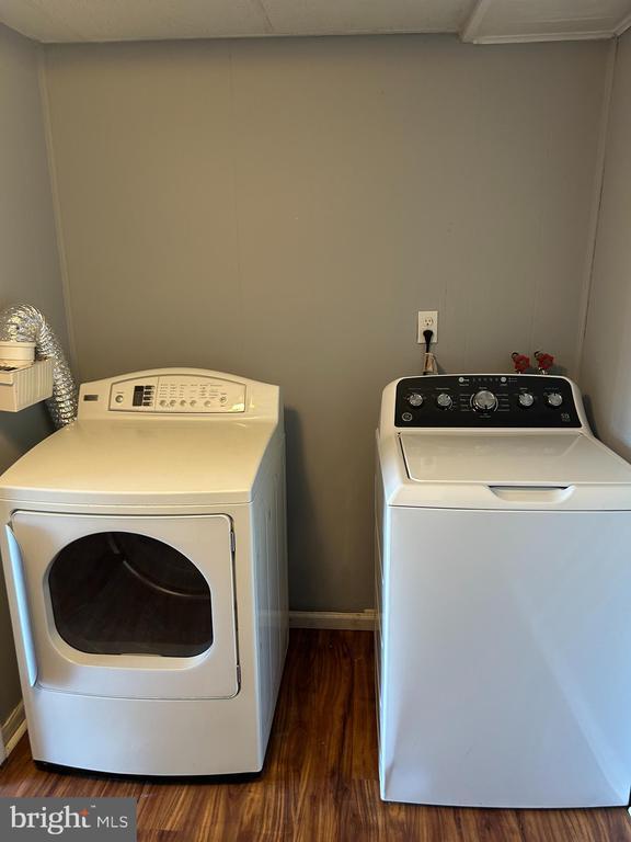 Building Photo - 316 Almonesson Rd