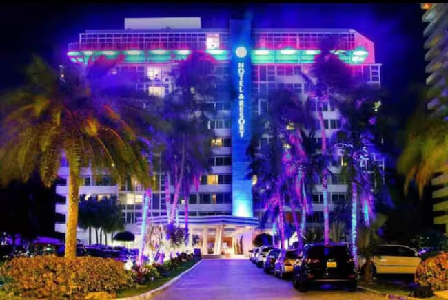 Photo - 4040 Galt Ocean Dr Unit 221