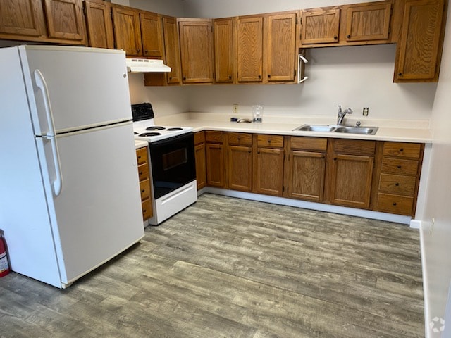 Building Photo - 104 AL-59 Rental