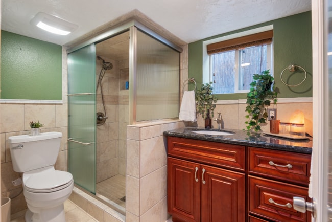 Photo - 3950 NE Garfield Ave.