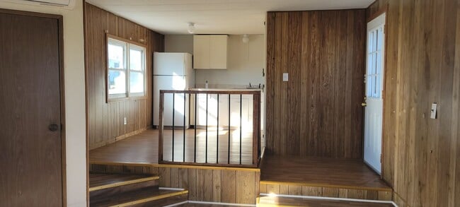 Photo - 2 BEDROOM 1 BATHROOM HOUSE FOR RENT