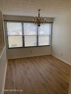Photo - 1100 Wilson Rd
