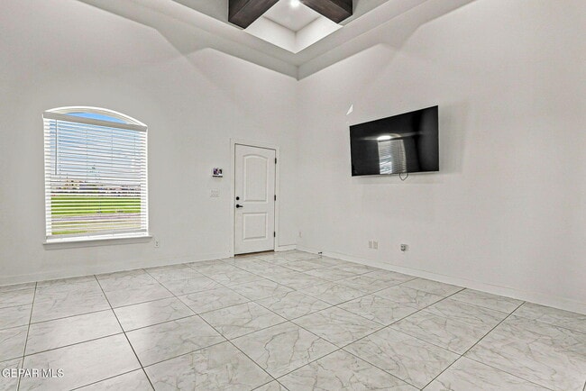Photo - 7420 Norte Vly Ln