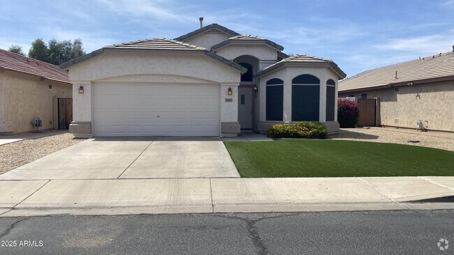 Building Photo - 19962 N 65th Dr Rental