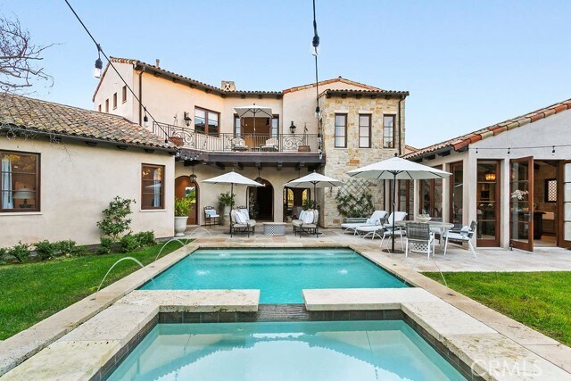 136 Emerald Bay