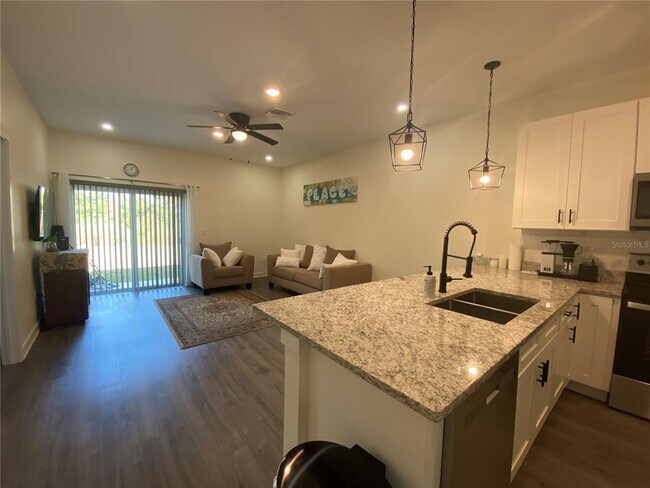 Photo - 11974 Tetzel Ave