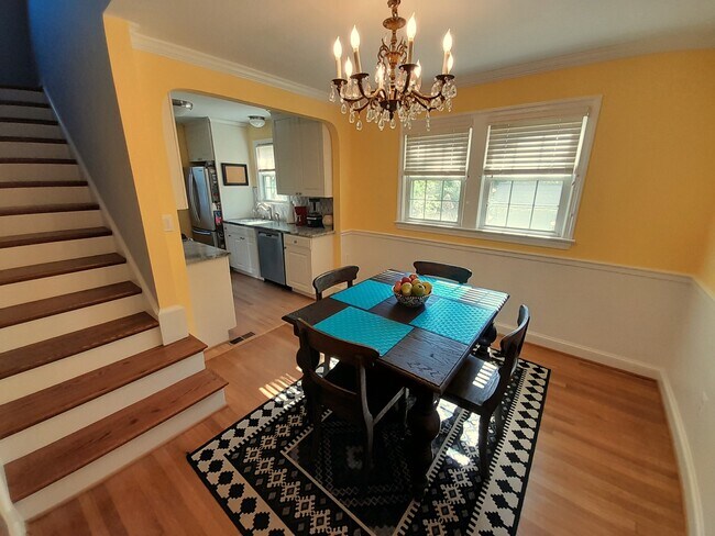 Photo - 9803 Dallas Ave