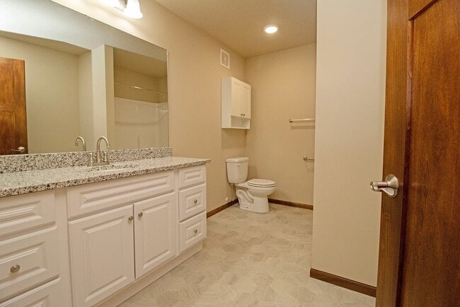 Photo - Ward Rentals in Hutchinson