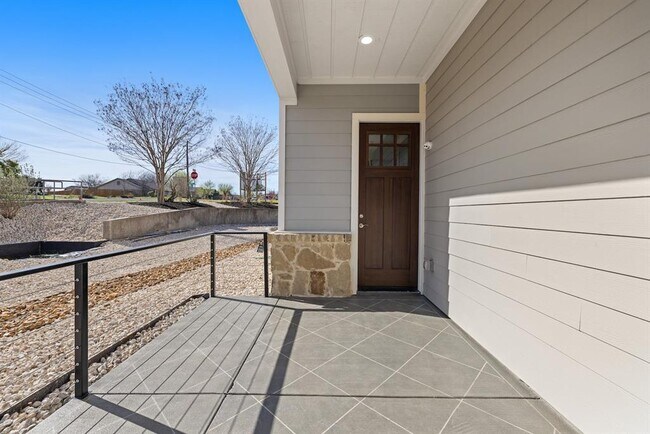 Photo - 1706 Cedar Bend Dr Unit C