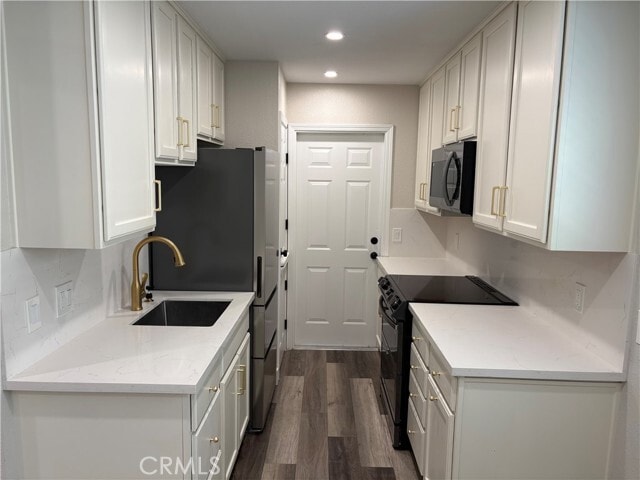 Photo - 2484 W Calle Vista Dr
