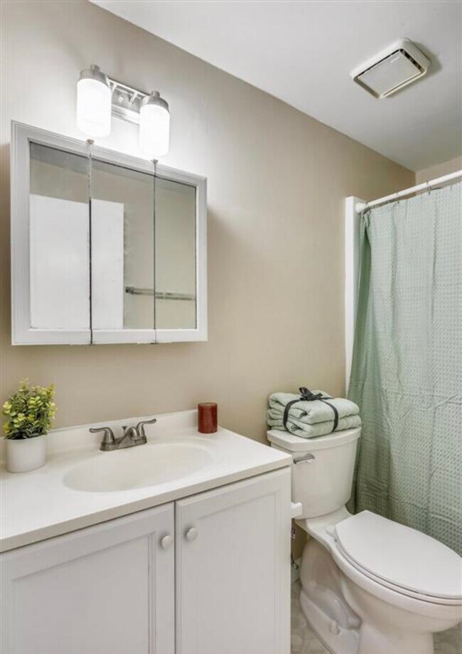 Photo - 19304 Running Cedar Ct