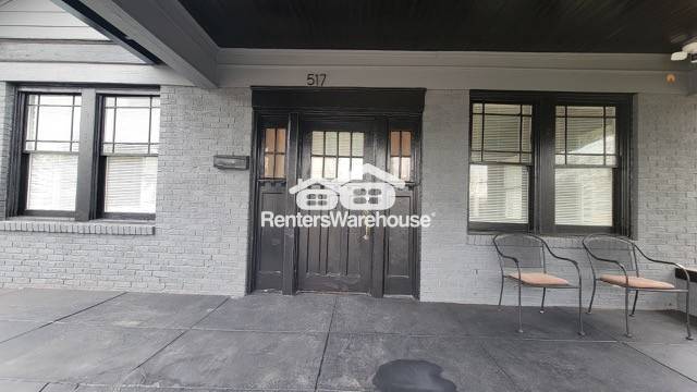 Photo - 517 Wabash Ave NE