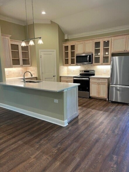 Photo - 12600 Plassmeyer Ct