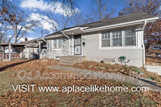 Photo - 1501 N 22nd St