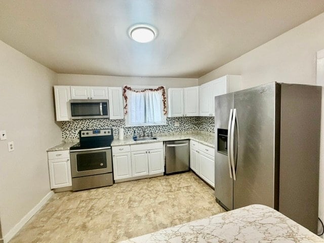 Photo - 16 Byron St Unit 1