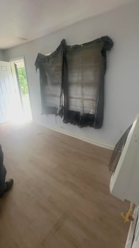 Photo - 152 Segura Ave