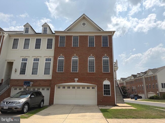 Building Photo - 25370 Whippoorwill Terrace Rental
